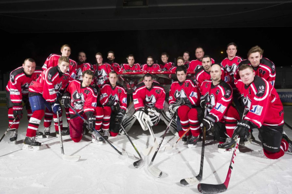 Gruppenfoto_8.jpg